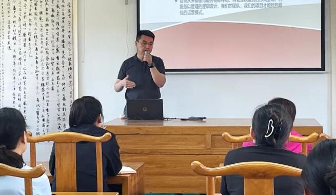 QQ截图20231019095717.jpg